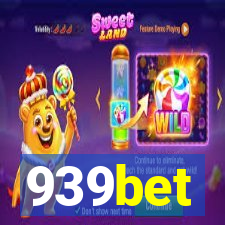 939bet