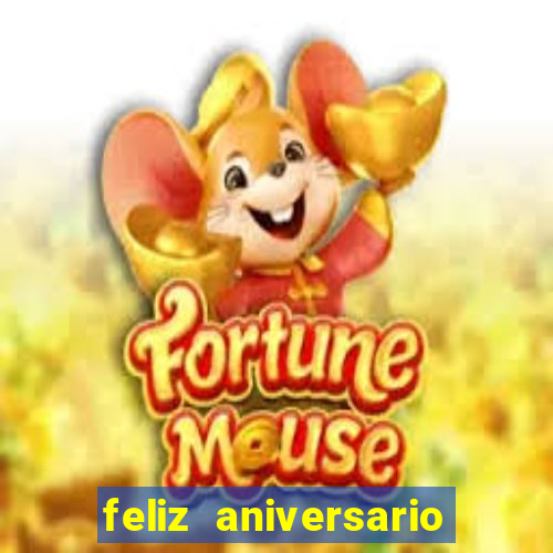 feliz aniversario mãe minha rainha