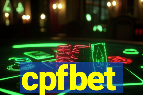 cpfbet