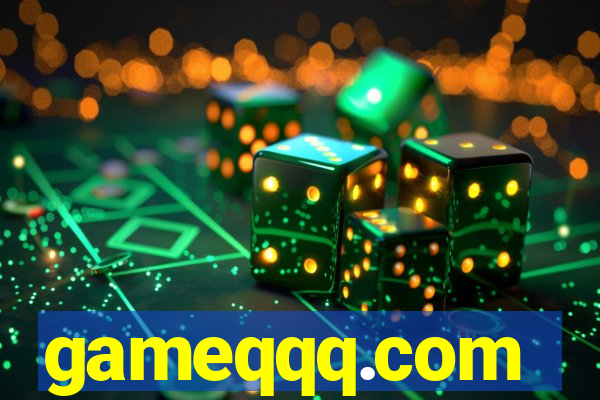 gameqqq.com