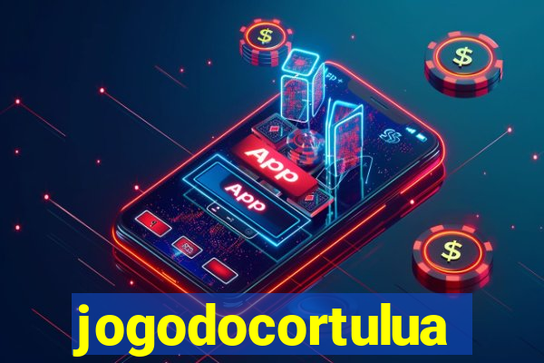 jogodocortulua