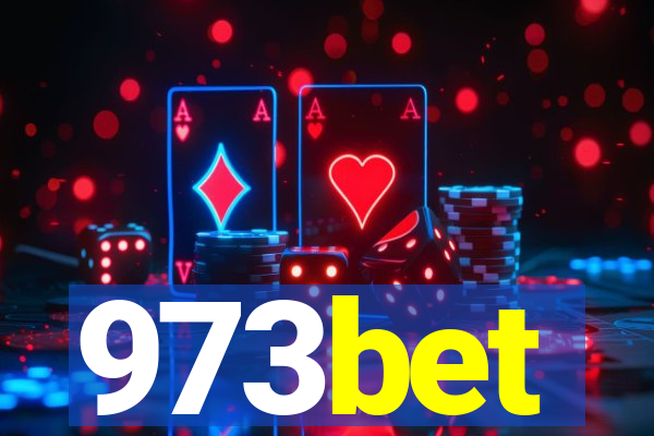 973bet