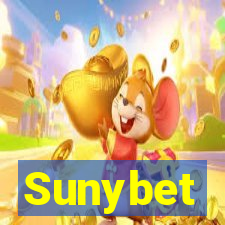 Sunybet