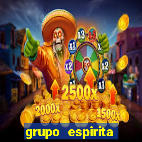 grupo espirita nosso lar agostinho porto