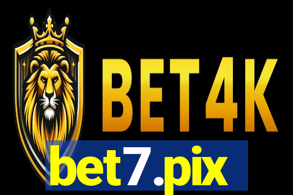 bet7.pix