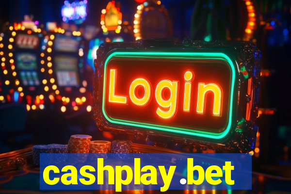 cashplay.bet