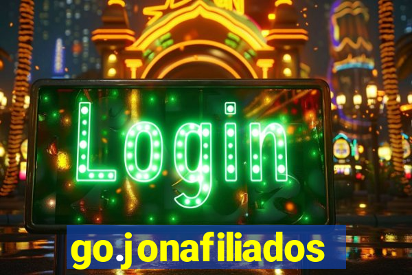 go.jonafiliados.com