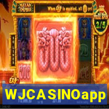 WJCASINOapp