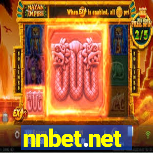 nnbet.net