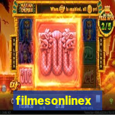 filmesonlinex