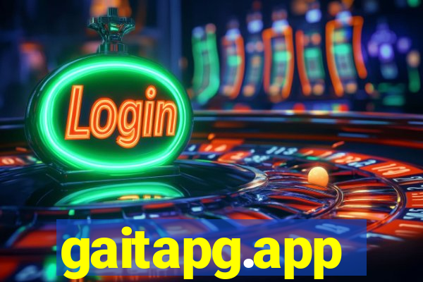 gaitapg.app