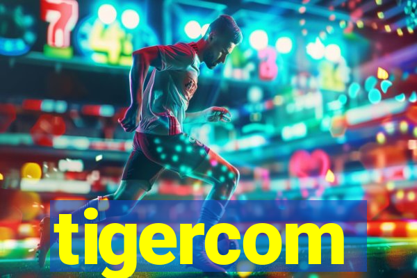 tigercom