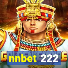 nnbet 222