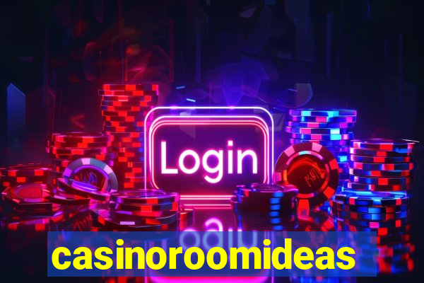 casinoroomideas