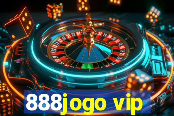 888jogo vip