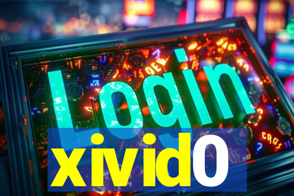 xivid0