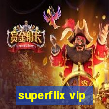 superflix vip