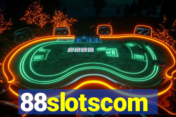 88slotscom