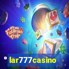 lar777casino