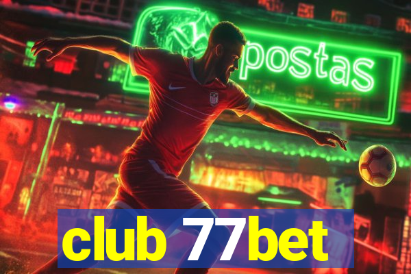 club 77bet