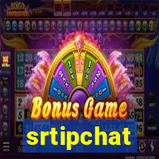 srtipchat