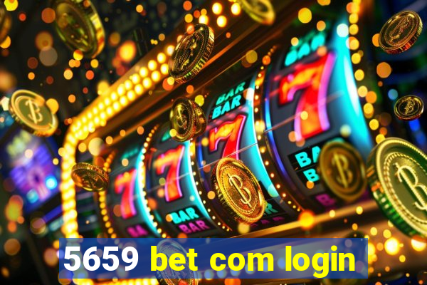 5659 bet com login