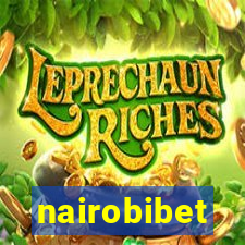 nairobibet