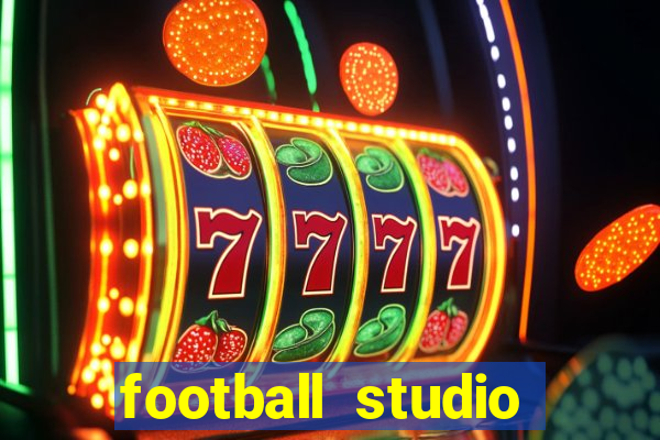 football studio sinais grátis telegram