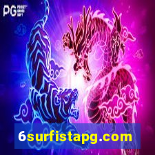 6surfistapg.com