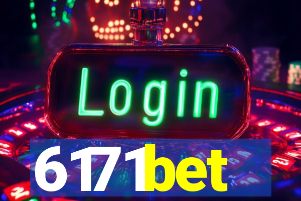 6171bet