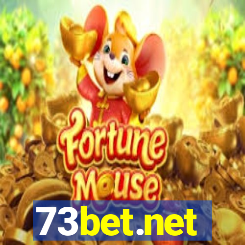 73bet.net