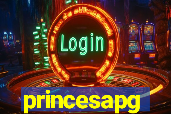 princesapg