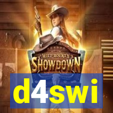 d4swi