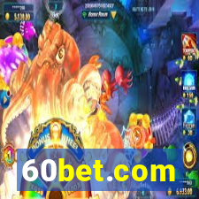 60bet.com