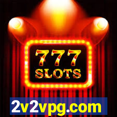 2v2vpg.com