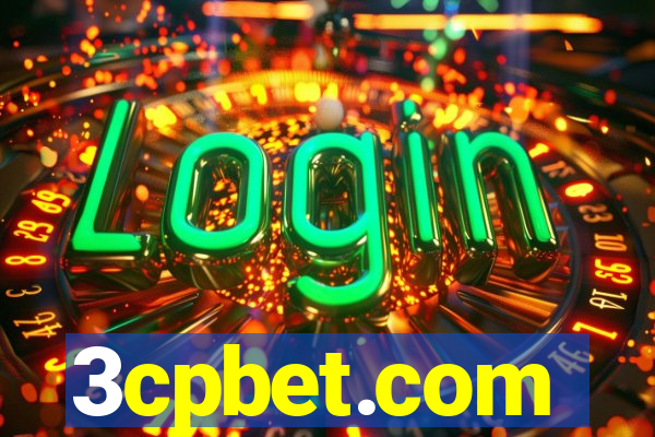 3cpbet.com