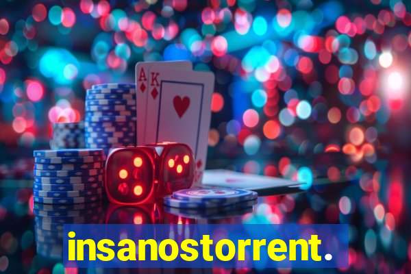 insanostorrent.com