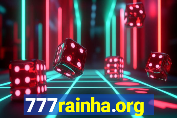 777rainha.org