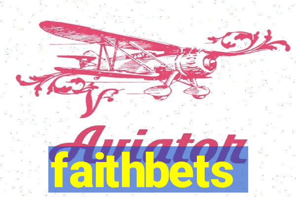 faithbets