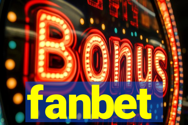 fanbet