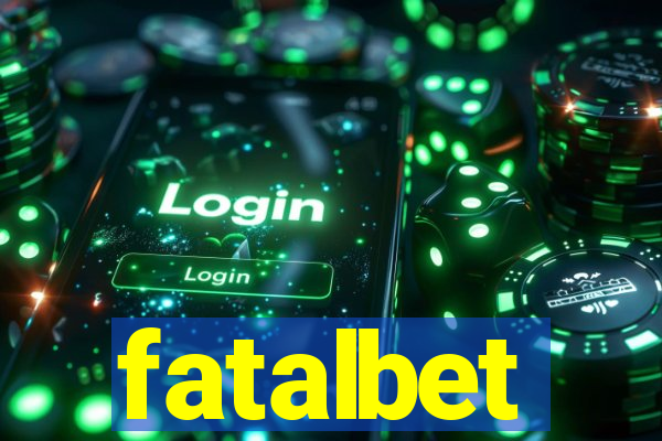 fatalbet