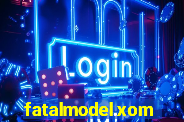 fatalmodel.xom