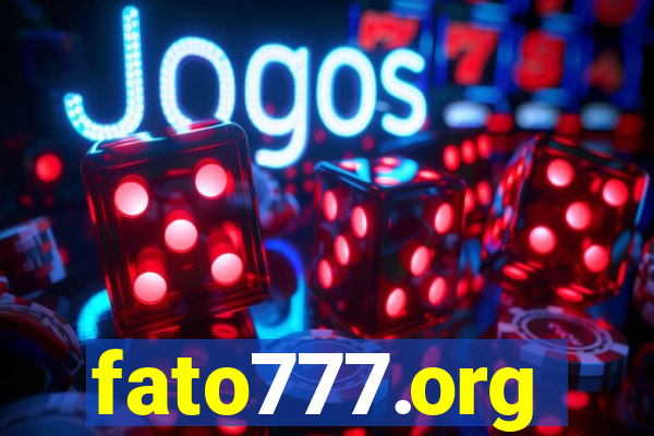 fato777.org