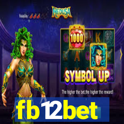 fb12bet