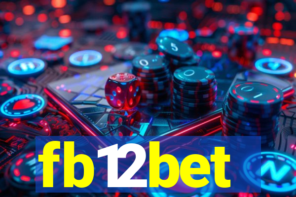 fb12bet