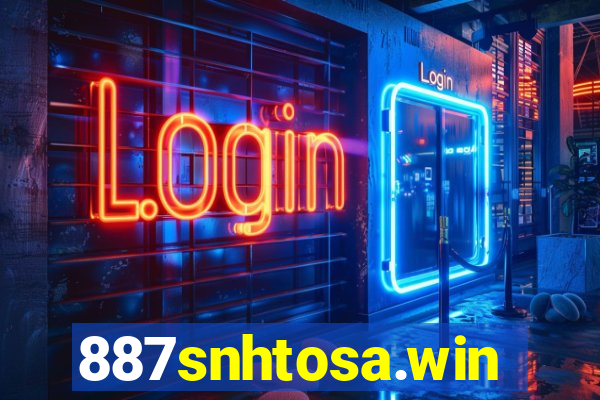 887snhtosa.win