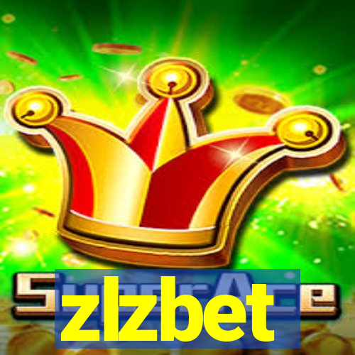 zlzbet