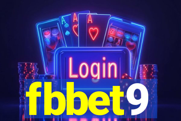 fbbet9