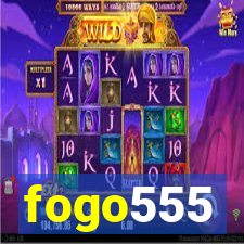 fogo555