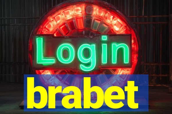 brabet